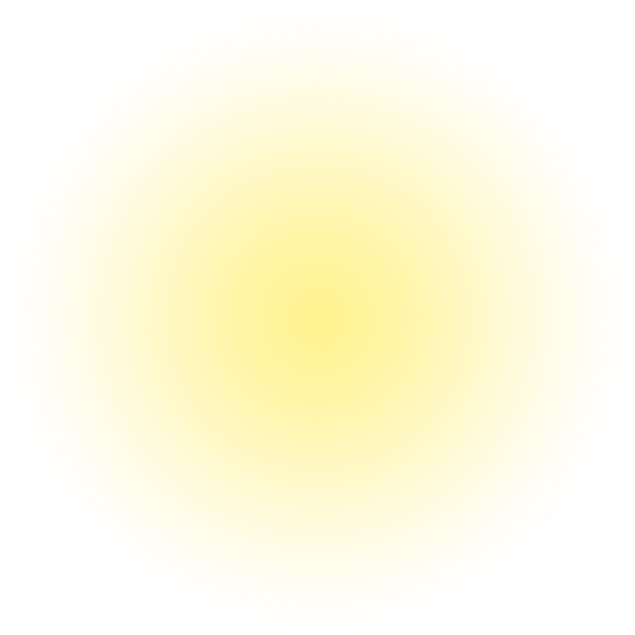 Light Gradient Circle